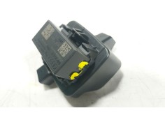 Recambio de modulo electronico para audi a6 c7 (4g2, 4gc) 2.0 tdi referencia OEM IAM 4H0909131 4G0857289A 