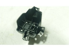 Recambio de modulo electronico para audi a6 c7 (4g2, 4gc) 2.0 tdi referencia OEM IAM 4H0909131 4G0857289A  2