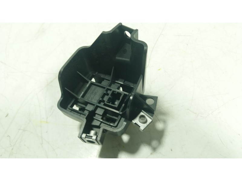 Recambio de modulo electronico para audi a6 c7 (4g2, 4gc) 2.0 tdi referencia OEM IAM 4H0909131 4G0857289A 