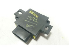 Recambio de modulo electronico para audi a6 c7 (4g2, 4gc) 2.0 tdi referencia OEM IAM 4G0906093H 4G0906093H  2