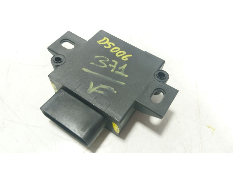 Recambio de modulo electronico para audi a6 c7 (4g2, 4gc) 2.0 tdi referencia OEM IAM 4G0906093H 4G0906093H 