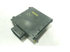 Recambio de modulo electronico para audi a6 c7 (4g2, 4gc) 2.0 tdi referencia OEM IAM 8K0959663F 8K0959663F  2