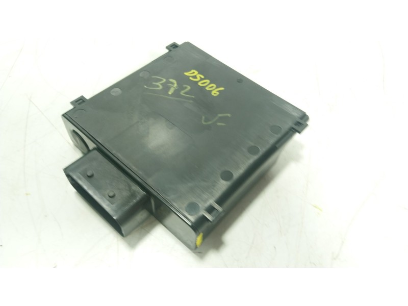 Recambio de modulo electronico para audi a6 c7 (4g2, 4gc) 2.0 tdi referencia OEM IAM 8K0959663F 8K0959663F 