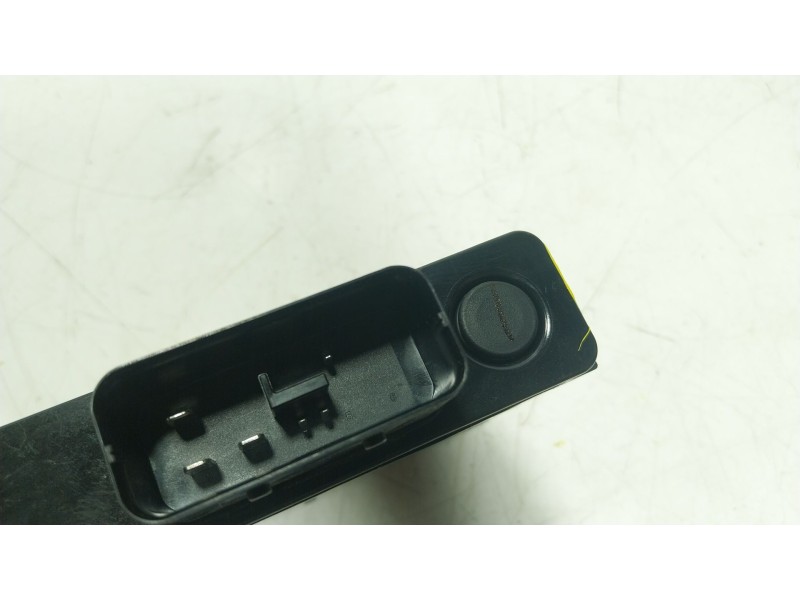 Recambio de modulo electronico para audi a6 c7 (4g2, 4gc) 2.0 tdi referencia OEM IAM 8K0959663F 8K0959663F 