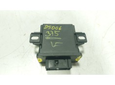 Recambio de modulo electronico para audi a6 c7 (4g2, 4gc) 2.0 tdi referencia OEM IAM 4H4907357E   2