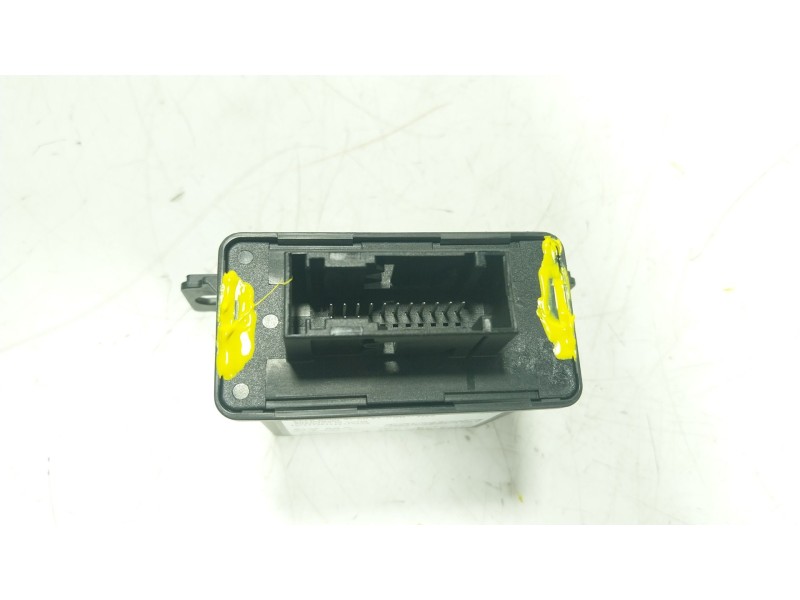 Recambio de modulo electronico para audi a6 c7 (4g2, 4gc) 2.0 tdi referencia OEM IAM 4H4907357E  