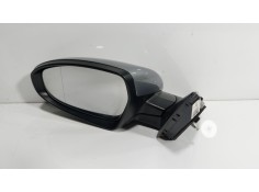 Recambio de espejo izquierdo para kia ceed (cd) 1.4 t-gdi referencia OEM IAM 87610J7310 E15049784 