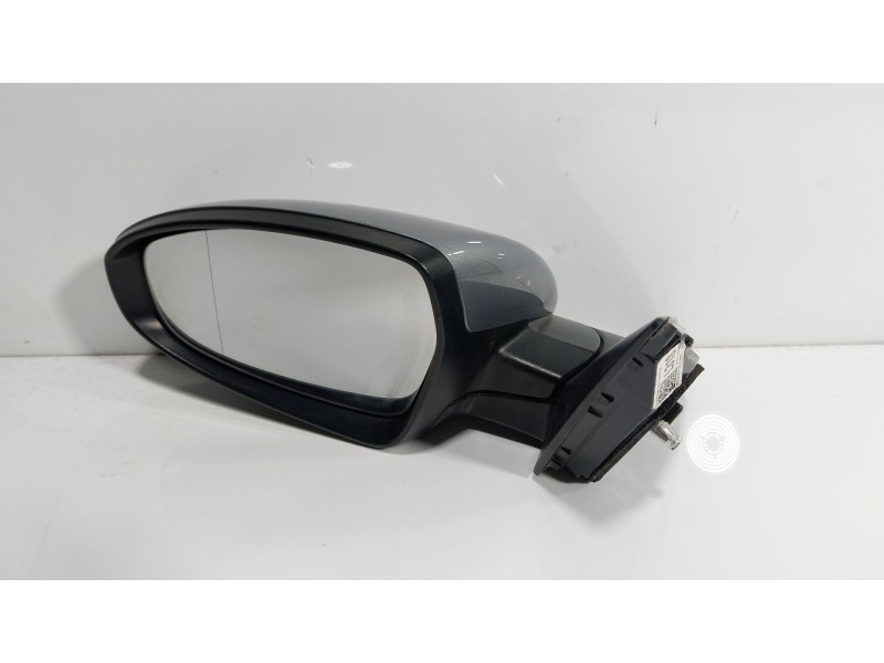 Recambio de espejo izquierdo para kia ceed (cd) 1.4 t-gdi referencia OEM IAM 87610J7310 E15049784 