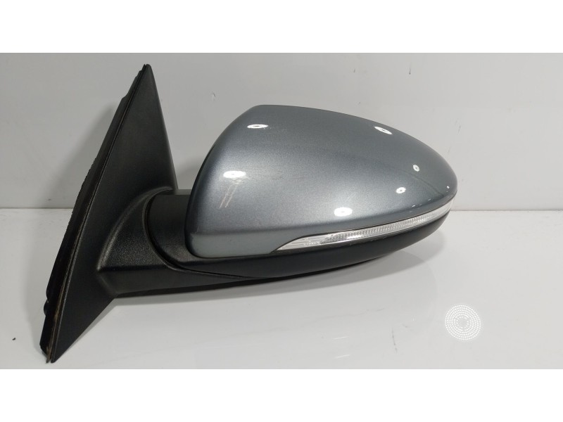 Recambio de espejo izquierdo para kia ceed (cd) 1.4 t-gdi referencia OEM IAM 87610J7310 E15049784 