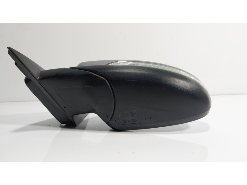 Recambio de espejo izquierdo para kia ceed (cd) 1.4 t-gdi referencia OEM IAM 87610J7310 E15049784 