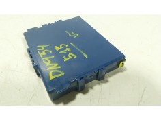 Recambio de modulo electronico para lexus ct (zwa10_) 200h (zwa10_) referencia OEM IAM 8999076090 8999076090  2