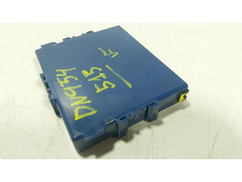 Recambio de modulo electronico para lexus ct (zwa10_) 200h (zwa10_) referencia OEM IAM 8999076090 8999076090 