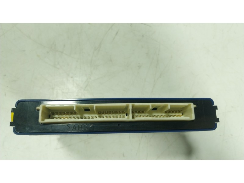 Recambio de modulo electronico para lexus ct (zwa10_) 200h (zwa10_) referencia OEM IAM 8999076090 8999076090 