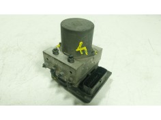 Recambio de abs para audi a5 sportback (8ta) 2.0 tdi referencia OEM IAM 8K0614517GR 8K0614517GP 