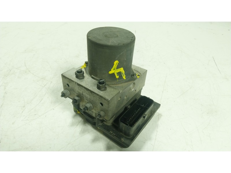 Recambio de abs para audi a5 sportback (8ta) 2.0 tdi referencia OEM IAM 8K0614517GR 8K0614517GP 