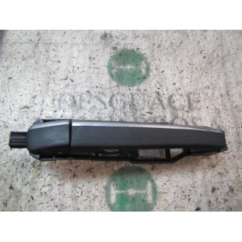 MANETA EXTERIOR TRASERA DERECHA A1637601059 