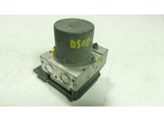 Recambio de abs para audi a5 sportback (8ta) 2.0 tdi referencia OEM IAM 8K0614517GR 8K0614517GP  2