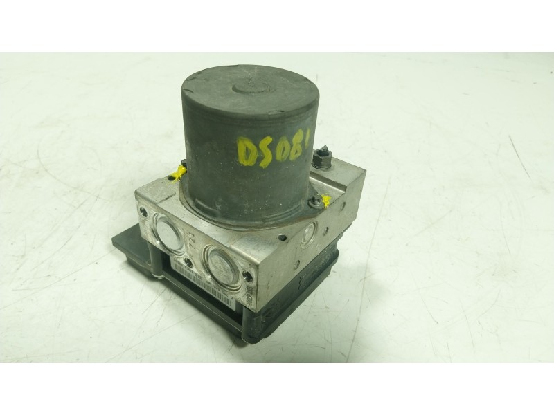 Recambio de abs para audi a5 sportback (8ta) 2.0 tdi referencia OEM IAM 8K0614517GR 8K0614517GP 