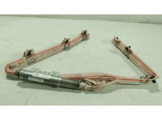 Recambio de airbag cortina delantero derecho para mini mini (f56) cooper d referencia OEM IAM  85730130006 