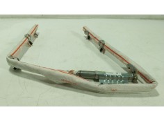 Recambio de airbag cortina delantero derecho para mini mini (f56) cooper d referencia OEM IAM  85730130006  2