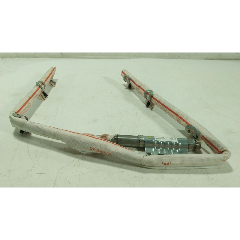 Recambio de airbag cortina delantero derecho para mini mini (f56) cooper d referencia OEM IAM  85730130006 