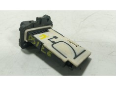 Recambio de caudalimetro para mini mini (f56) cooper d referencia OEM IAM  13628570107 