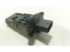 Recambio de caudalimetro para mini mini (f56) cooper d referencia OEM IAM  13628570107  2
