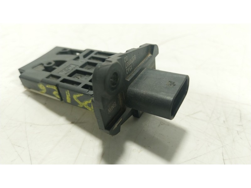 Recambio de caudalimetro para mini mini (f56) cooper d referencia OEM IAM  13628570107 