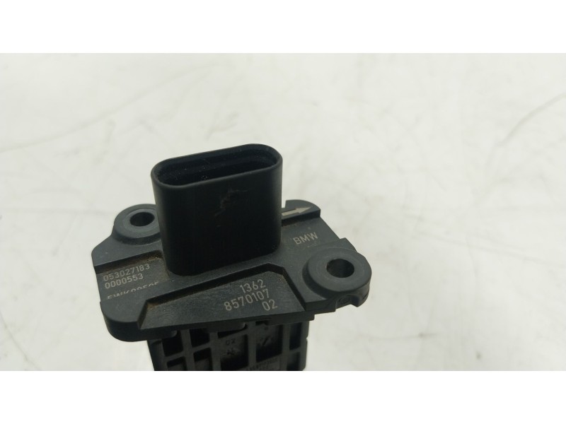 Recambio de caudalimetro para mini mini (f56) cooper d referencia OEM IAM  13628570107 