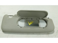 Recambio de parasol derecho para mini mini (f56) cooper d referencia OEM IAM   