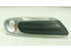 Recambio de piloto lateral derecho para mini mini (f56) cooper d referencia OEM IAM  729834815 