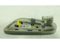 Recambio de piloto lateral derecho para mini mini (f56) cooper d referencia OEM IAM  729834815  2