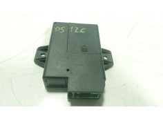 Recambio de modulo electronico para mini mini (f56) cooper d referencia OEM IAM  84102622390 