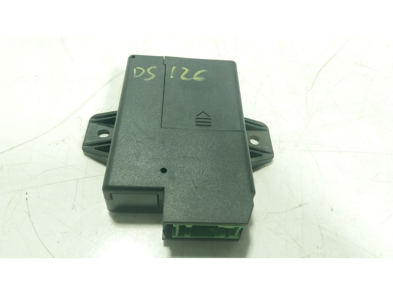 Recambio de modulo electronico para mini mini (f56) cooper d referencia OEM IAM  84102622390 