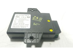 Recambio de modulo electronico para mini mini (f56) cooper d referencia OEM IAM  84102622390  2