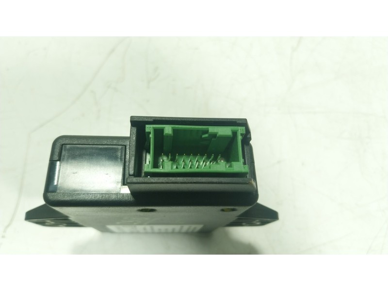 Recambio de modulo electronico para mini mini (f56) cooper d referencia OEM IAM  84102622390 