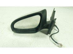 Recambio de espejo izquierdo para toyota yaris (_p13_) 1.5 hybrid (nhp130_) referencia OEM IAM 879400DB30  