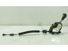 Recambio de palanca cambio para porsche cayenne (92a) 4.8 turbo referencia OEM IAM  7P5713025N 