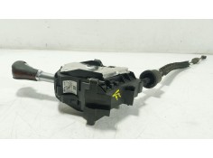 Recambio de palanca cambio para porsche cayenne (92a) 4.8 turbo referencia OEM IAM  7P5713025N  2
