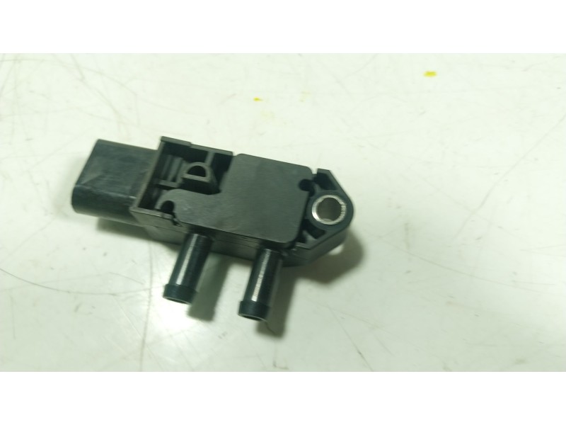 Recambio de modulo electronico para audi a6 c7 (4g2, 4gc) 2.0 tdi referencia OEM IAM 03L906051B 03L906051B 