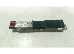 Recambio de modulo electronico para audi a6 c7 (4g2, 4gc) 2.0 tdi referencia OEM IAM 4G5035225 4G5035225 
