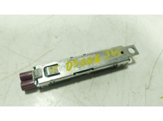 Recambio de modulo electronico para audi a6 c7 (4g2, 4gc) 2.0 tdi referencia OEM IAM 4G5035225 4G5035225  2