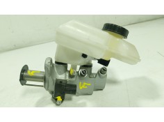 Recambio de bomba freno para seat arona (kj7, kjp) 1.0 tsi referencia OEM IAM  2Q1611301A 