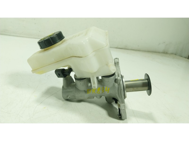 Recambio de bomba freno para seat arona (kj7, kjp) 1.0 tsi referencia OEM IAM  2Q1611301A 