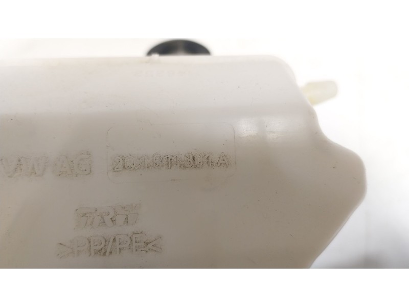 Recambio de bomba freno para seat arona (kj7, kjp) 1.0 tsi referencia OEM IAM  2Q1611301A 