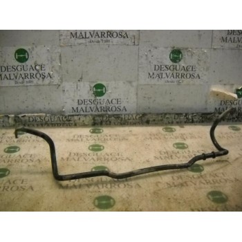 BARRA ESTABILIZADORA DELANTERA 