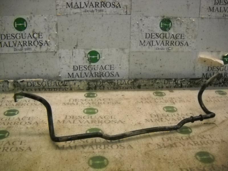 Recambio de barra estabilizadora delantera para renault megane ii berlina 5p expression referencia OEM IAM   