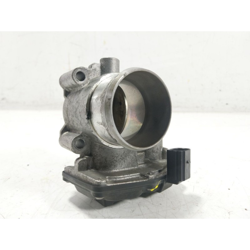 Recambio de caja mariposa para ford transit v363 autobús (fad, fbd) 2.0 ecoblue referencia OEM IAM  GK2Q9F991AA 