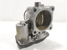 Recambio de caja mariposa para ford transit v363 autobús (fad, fbd) 2.0 ecoblue referencia OEM IAM  GK2Q9F991AA  2