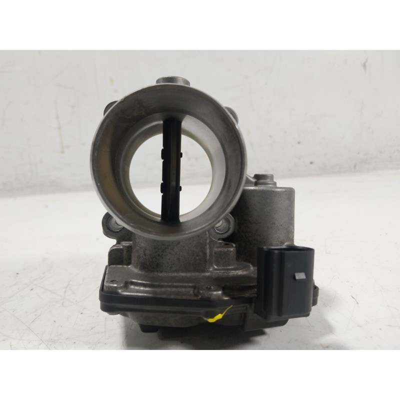 Recambio de caja mariposa para ford transit v363 autobús (fad, fbd) 2.0 ecoblue referencia OEM IAM  GK2Q9F991AA 